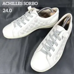 Item thumbnail for item 1397b976-2c1b-4df4-94cb-49ed798a8c7f