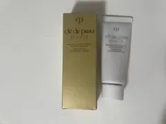 クレドポーボーテ　ムースネトワイアントA n 20g