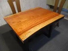 2026年最新】ブビンガ テーブルの人気アイテム - メルカリ