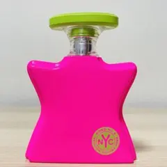 新品希少品！ ボンドナンバーナイン ユニオン スクエア 50ml 005.042-150_1_1200x1200.jpg?v=