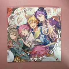 プロセカ　ワンダショ　CD まとめ売り ワンダーランズ×ショウタイム SEKAI ALBUM vol.1【グッズ付初回生産