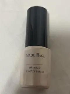 MAQuillage Dramatic Essence Liquidのサムネイル