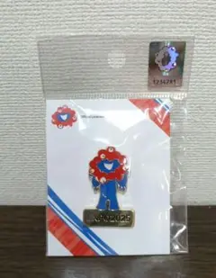 2025年最新】大阪万博エキスポEXPO2025ピンバッジの人気アイテム