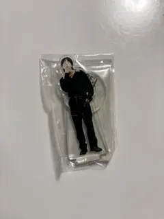 BE FIRST SOTA アクリルスタンドセット BE:FIRST - BE:FIRST ソウタ SOTA アクリルスタンド アクスタ BE