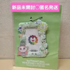2025年最新】NEW jeans 村上隆の人気アイテム - メルカリ