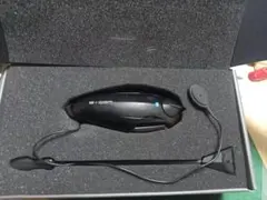 美品 B＋COM SB6X シングルUNIT サインハウス B+COMビーコムSB6X サインハウス B+COM ビーコム SB6X