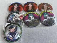 大瀬　缶バッジセット crsm_pp_04itemph_12.jpg