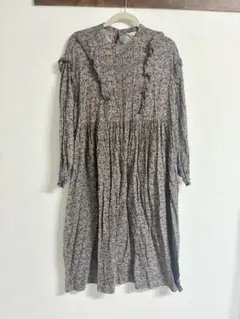 サマンサモスモス　ワンピース