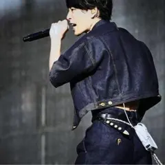 2025年最新】uverworld takuya パンツの人気アイテム - メルカリ