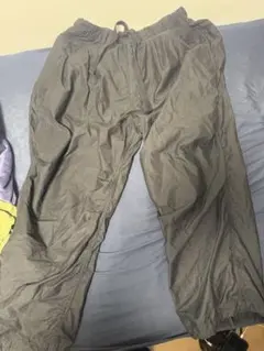 Item thumbnail for item 0618831f-d474-4eeb-afbc-15bb6037c03e