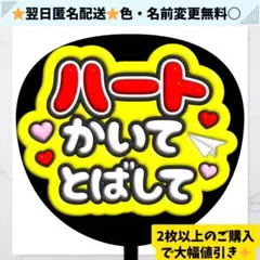 さっちゃん様 リクエスト 2点 まとめ商品