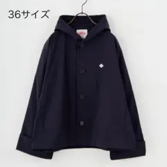 2025年最新】ダントン danton ナイロンタフタの人気アイテム - メルカリ