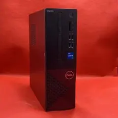 288 DELL Vostro 3020 I5 第13世代 windows11のサムネイル