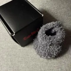 2025年最新】&TEAM ペンライト カバーの人気アイテム - メルカリ