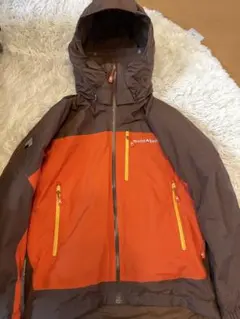 2025年最新】シャルモパーカの人気アイテム - メルカリ