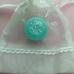 mois様 リクエスト 2点 まとめ商品