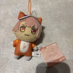 2026年最新】アイドリッシュセブン きらどるの人気アイテム - メルカリ