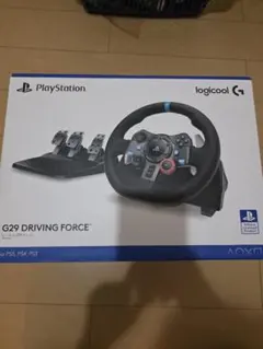 ロジクール テレビゲーム