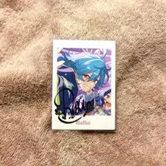 ライカ あんスタ ぱしゃっつ 10周年