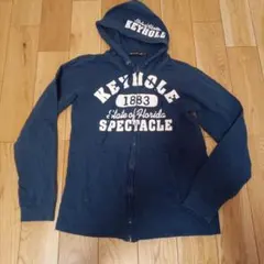 Item thumbnail for item a141374c-37ec-43e5-bb86-b6a6e7f64e9c