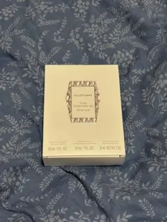 【新品未使用】JILLSTUART トータルトリートメントセット
