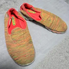 Item thumbnail for item fa83f6dc-ae7c-4dcf-bdf4-af7c426da76a