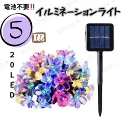 Item thumbnail for item 43dd211d-54e3-4a5a-860c-96ac29e28508