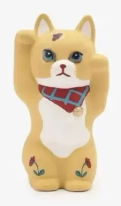 2026年最新】ナタリー・レテ 招き猫 アフタヌーンティーの人気アイテム