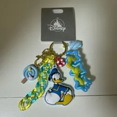 キーチェーン