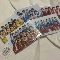 2025年最新】少年忍者グッズの人気アイテム - メルカリ