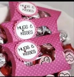 新品　ギフトBOX ダイ