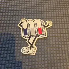Manhattan Records マンハッタンレコード ステッカー レア | Mercari