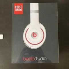 beats mixr 白 ✳︎難あり要確認 | Mercari