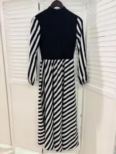 ワンピース９号