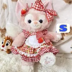 2026年最新】ステラルーいちごの人気アイテム - メルカリ