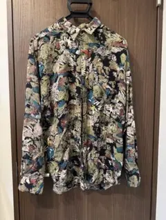 花柄