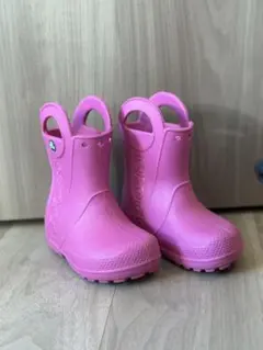 Item thumbnail for item 26699b82-4241-474f-a071-17cb311e80ab