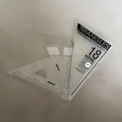 Item thumbnail for item 8560d3b9-9593-4b50-942e-145cb39334b4