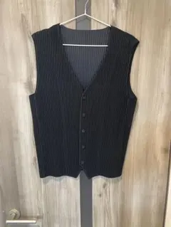 HOMME PLISSE ISSEY MIYAKE ベスト