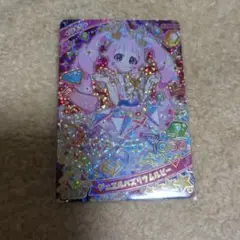 ひまり ジュエルバズリウムルビー アイプリ セット