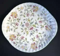 2025年最新】Minton 食器の人気アイテム - メルカリ