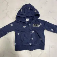 Item thumbnail for item 1838544e-741b-48a2-b9cd-36a8b3459fa0