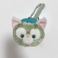 ディズニーシー ジェラトーニ ポシェット