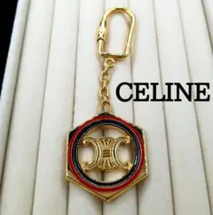2026年最新】CELINE レディース キーホルダー・キーリングの人気