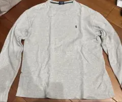 POLO RALPH LAUREN ロングTシャツ