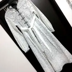 Item thumbnail for item 5d289c55-63a3-4e5a-95b8-a389593ef676