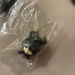 ツイステ Qposket petit マレウス・ドラコニア フィギュア