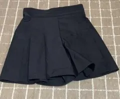 Item thumbnail for item bdb13990-c43b-4631-bcf5-ed8294b609f6