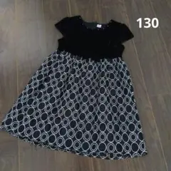 フォーマルドレス