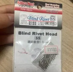 えーさん様 リクエスト 3点 まとめ商品